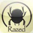 Icon of program: Razed - Best free puzzle …