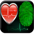 Icon of program: Blood Pressure Tracker - …