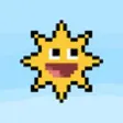 Icon of program: Flappy Sunshine