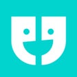 Icon of program: Unibuddy