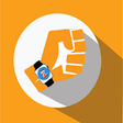 Icon of program: Masturbation Tracker + Fa…
