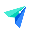 Icon of program: Lark