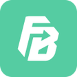 Icono de programa: Futbin
