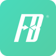 Icon of program: Futbin