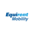 Icono de programa: Equirent Mobility