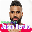Icono de programa: Jason Derulo Ringtones Ho…