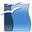 Icono de programa: OpenOffice.org