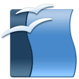 Icon of program: OpenOffice.org