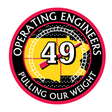 Icon of program: Local 49
