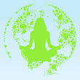 Icon of program: sip and om
