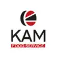 Icon of program: KAM Communication