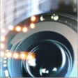Icon of program: iVideo Surveillance