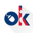 Icon of program: Online Khabar