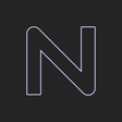 Icon of program: Nebi - Film Photo