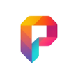 Icon of program: Pixspire  Pixel Art