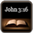 Icon of program: Bible Promises Free