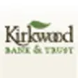 Icon of program: Kirkwood Bank & Trust Mob…