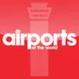 Icon of program: Airports of the World - T…