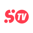 Icon of program: SportyTV: Live Sports  Sh…