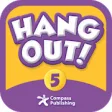 Icon of program: Hang Out! 5
