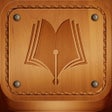Icon of program: Pen Library