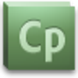 Icon of program: Crowdfunding Scorecard