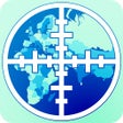 Icon of program: Spy Hunt!