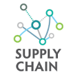 Icon of program: TPA Supply Chain Conferen…