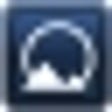 Icon of program: SimplyMEPIS for Linux (32…