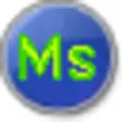 Icon of program: Button Maker -Ms-