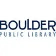 Icon of program: Boulder Public Library