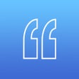 Icon of program: Daily Quote of the Day