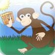 Icon of program: AR Flashcards-Animal Alph…