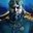 Icono de programa: Hidden Expedition: Unchar…