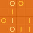 Icon of program: Binairo