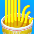 Icono de programa: Noodle Master