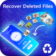 Icono de programa: Recover Delete Data