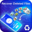 Icon of program: Recover Delete Data