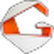 Icon of program: ShadeGrid Server (64-bit)