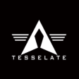 Icon of program: TESSELATE LLC