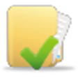 Icono de programa: R10Clean