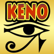 Icon of program: Keno Bonus Play