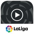 Icon of program: La Liga TV - La Televisio…