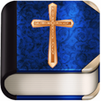 Icon of program: Bible in Afrikaans