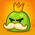 Icon of program: Slime Catcher - Farm Idle…