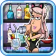 Icon of program: Bartender Perfect Mix