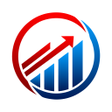 Icon of program: ГосАналитик