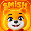 Icon of program: SMiSH
