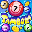 Icon of program: Tambola: The Indian Bingo…
