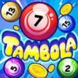Icon of program: Tambola: The Indian Bingo…